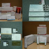 Pharmaceutical Formulations